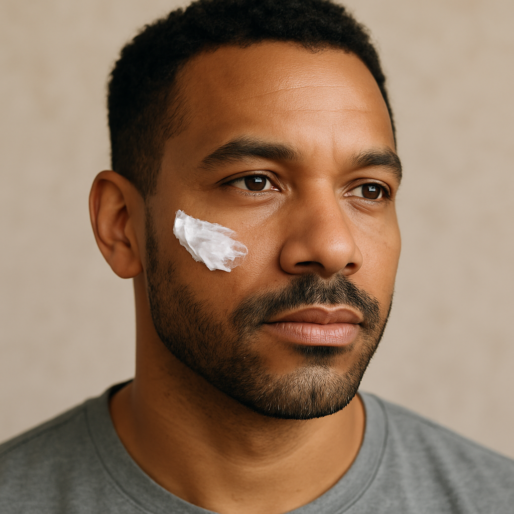 Is Sperm Good for Skin? The Weird Question Everyone Googles