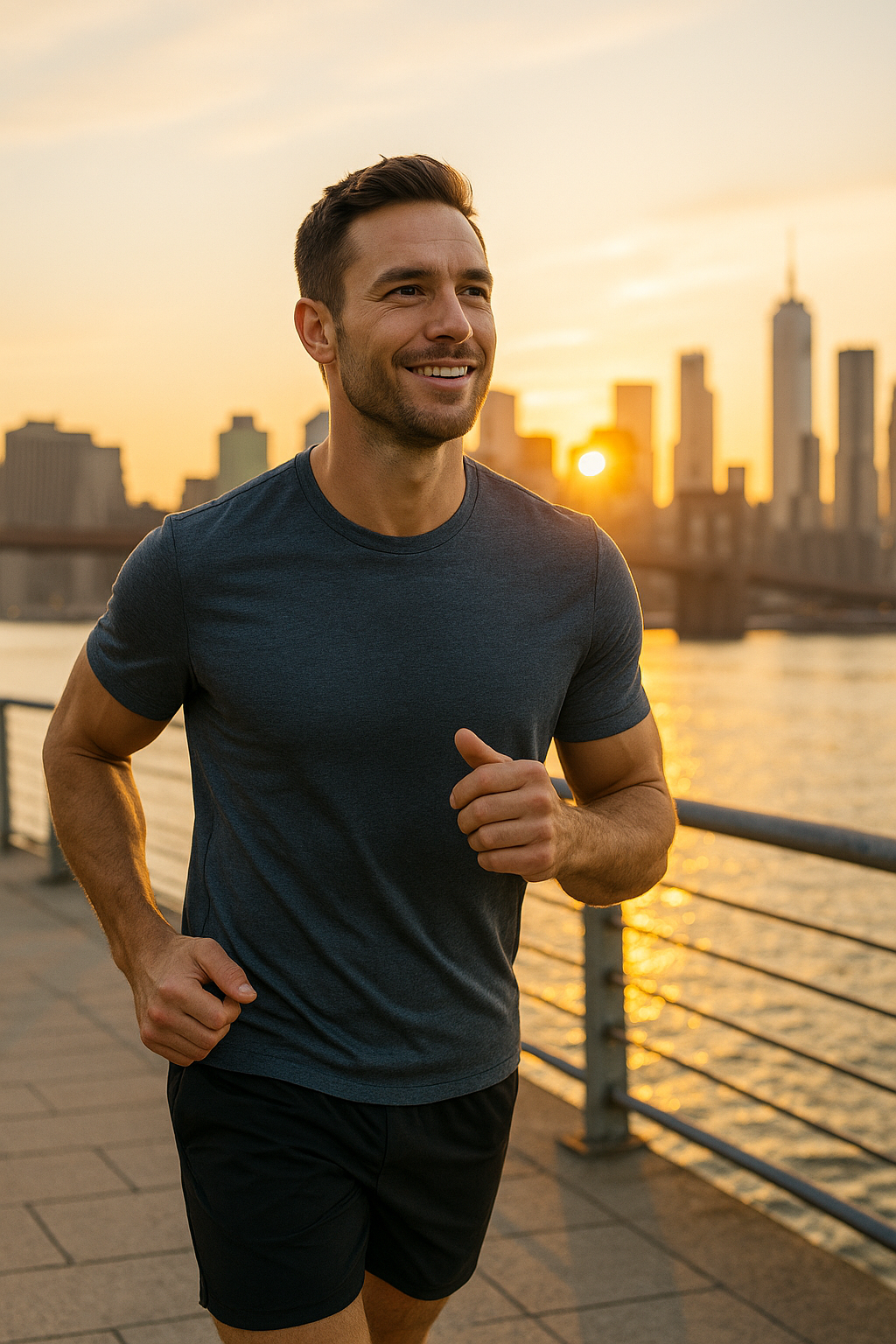 Complete guide for male growth Complete guide for male growth supplements