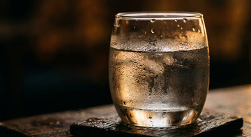 Does Hydration Affect Semen Volume? What Research Shows