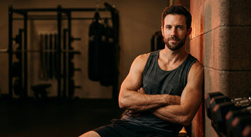 Does Semen Retention Boost Testosterone? What Science Says