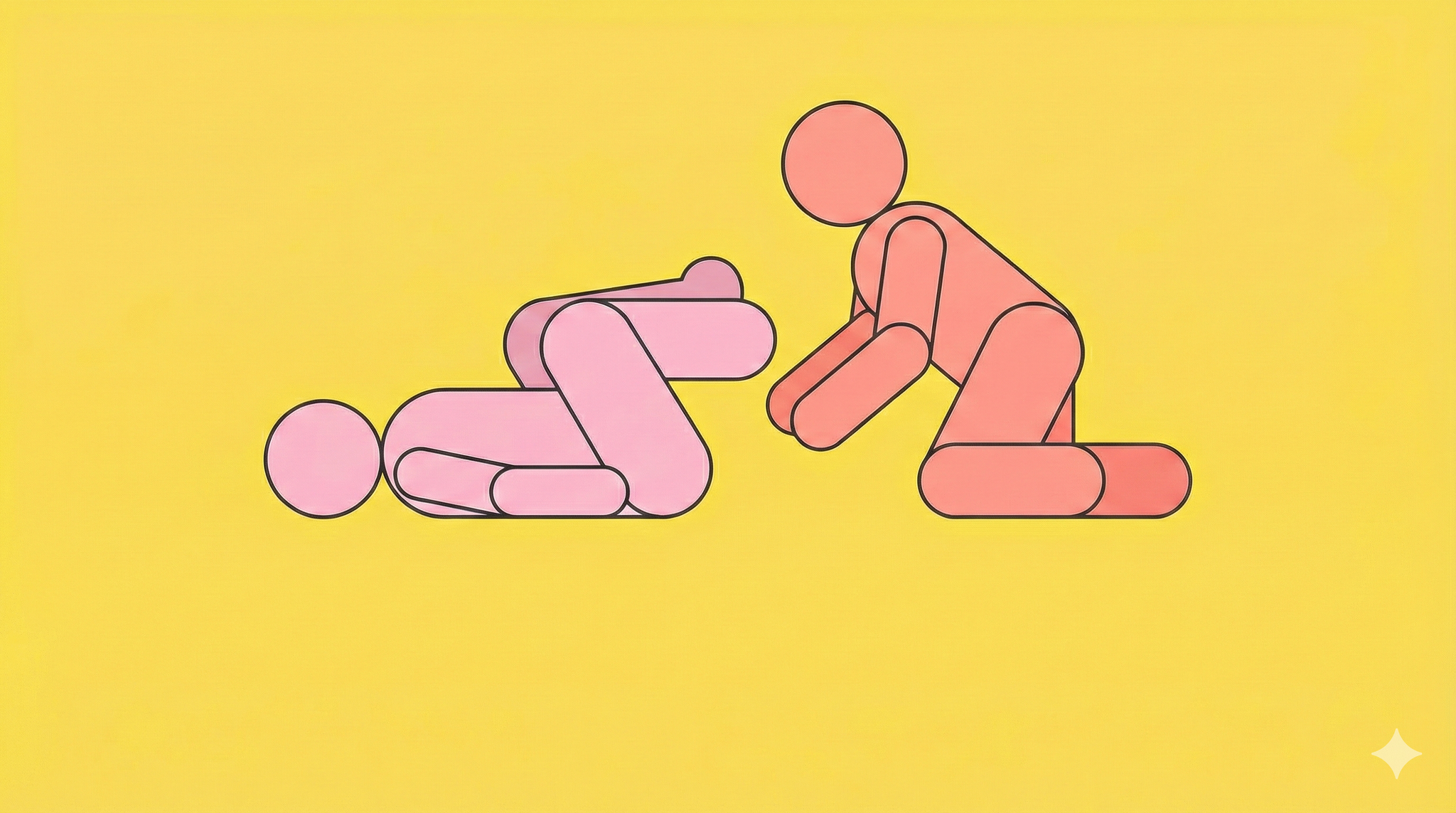 Mating Press Meaning: Safe, Humanised & Real-Life Guide (2025) – Fire Rect