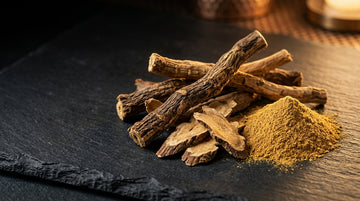 Tongkat Ali Supplements: What to Look for Buying in the USA