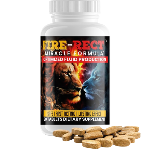Optimized Fluid Production for Him – Fertility Supplements for Men, Sperm Volume + Inches + Taste – Optimal Fluid & Sperm Count & Flow with Tongkat Ali, Tribulus Terrestris, Maca Root, Zinc plus 15 More – 90 ct