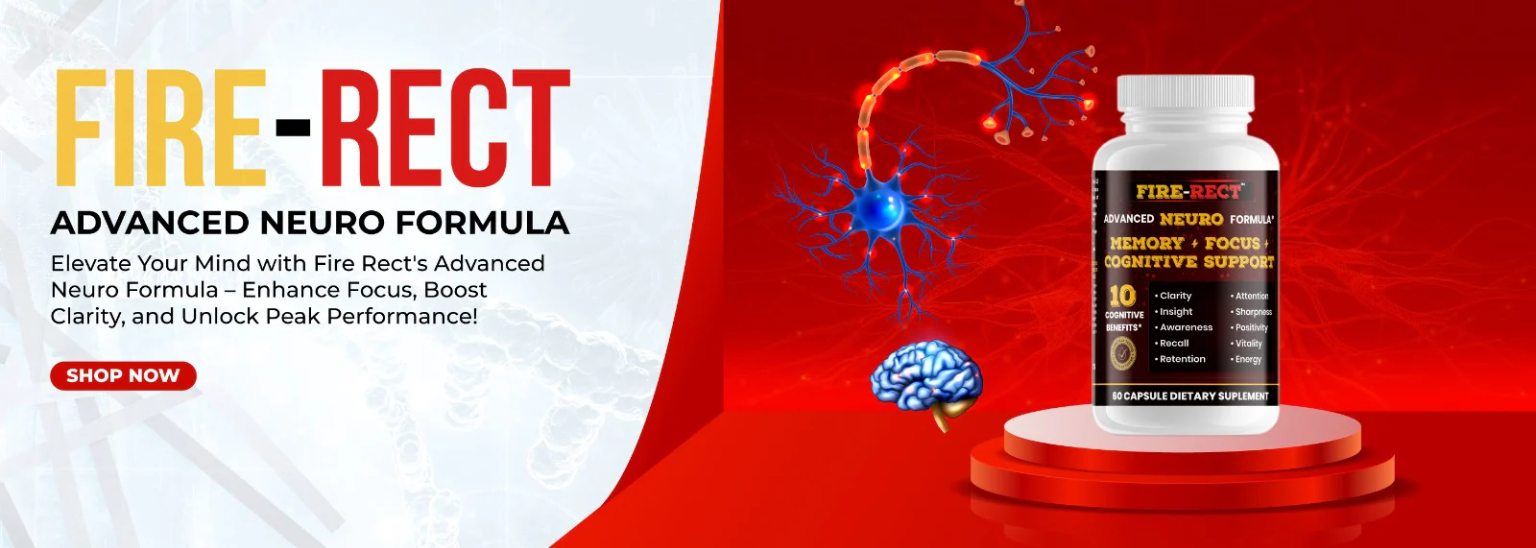 slider image slider_item_BiGmqx