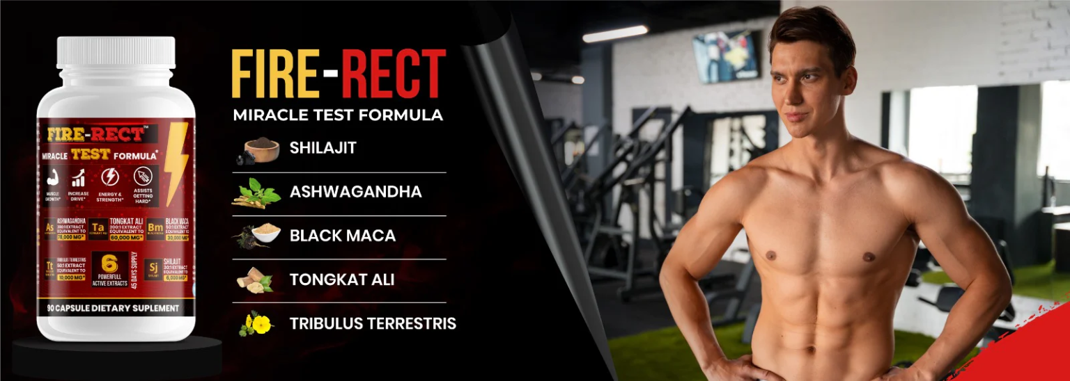 slider image 1621243260e1af0c20-0