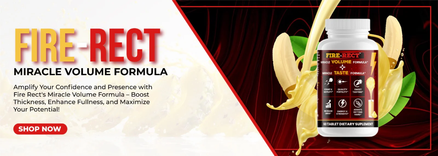 slider image 1621243260e1af0c20-1