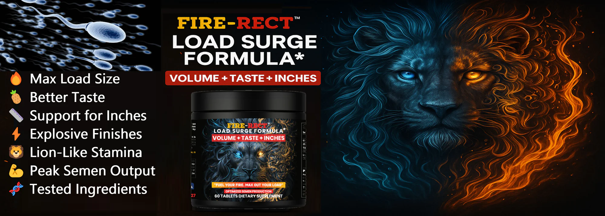 slider image slider_item_x3pxCm