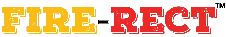 Fire Rect